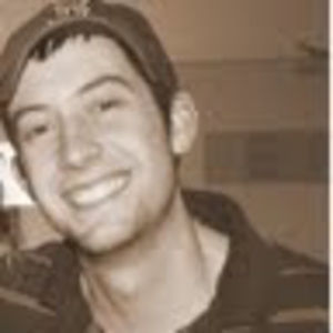 Meet your Posher, Cameron